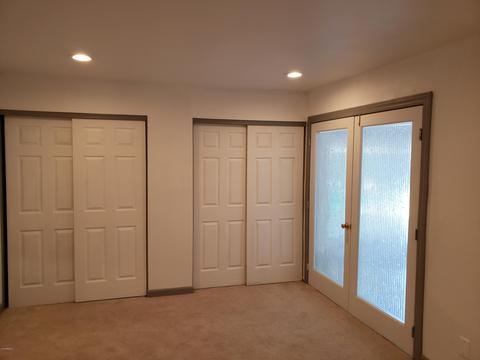 950 E Piute Ave, Phoenix, AZ 85024 photo 21