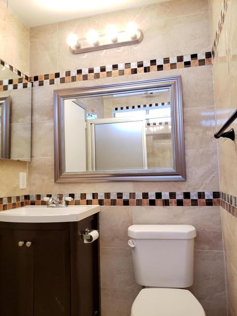 950 E Piute Ave, Phoenix, AZ 85024 photo 24