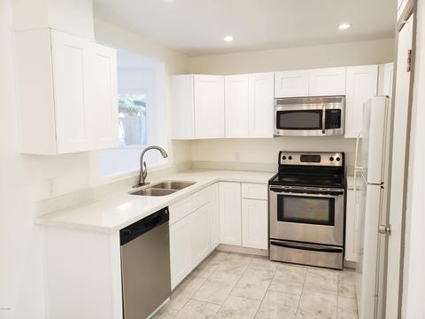 950 E Piute Ave, Phoenix, AZ 85024 photo 9