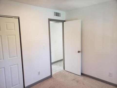 950 E Piute Ave, Phoenix, AZ 85024 photo 17