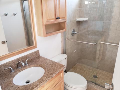 950 E Piute Ave, Phoenix, AZ 85024 photo 14