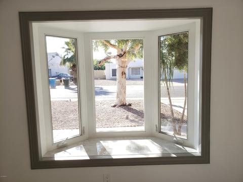 950 E Piute Ave, Phoenix, AZ 85024 photo 3
