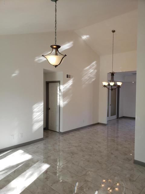 950 E Piute Ave, Phoenix, AZ 85024 photo 2