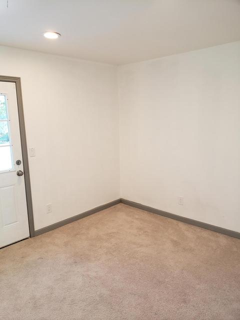 950 E Piute Ave, Phoenix, AZ 85024 photo 16
