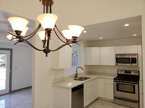 950 E Piute Ave, Phoenix, AZ 85024 photo 7