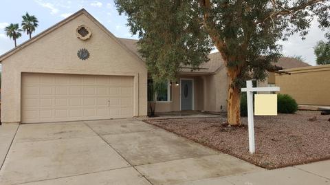 950 E Piute Ave, Phoenix, AZ 85024 photo 1