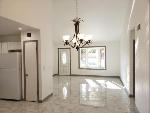950 E Piute Ave, Phoenix, AZ 85024 photo 11