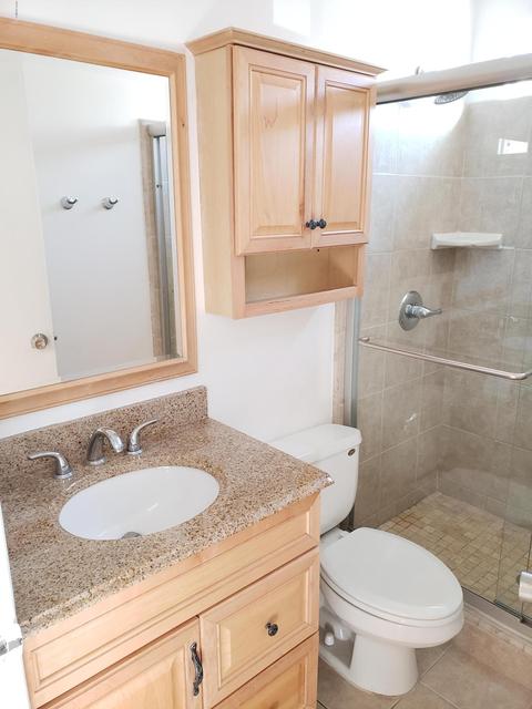 950 E Piute Ave, Phoenix, AZ 85024 photo 13