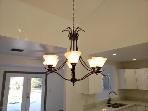 950 E Piute Ave, Phoenix, AZ 85024 photo 6