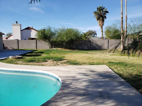 950 E Piute Ave, Phoenix, AZ 85024 photo 30