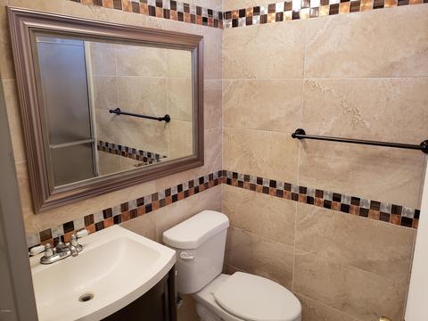 950 E Piute Ave, Phoenix, AZ 85024 photo 23