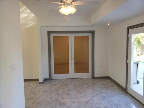950 E Piute Ave, Phoenix, AZ 85024 photo 18