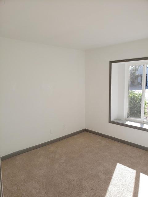 950 E Piute Ave, Phoenix, AZ 85024 photo 15