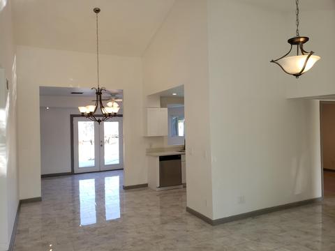 950 E Piute Ave, Phoenix, AZ 85024 photo 4