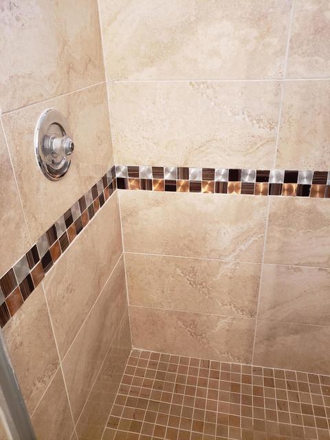 950 E Piute Ave, Phoenix, AZ 85024 photo 25