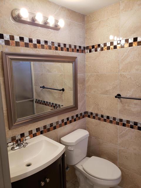 950 E Piute Ave, Phoenix, AZ 85024 photo 22