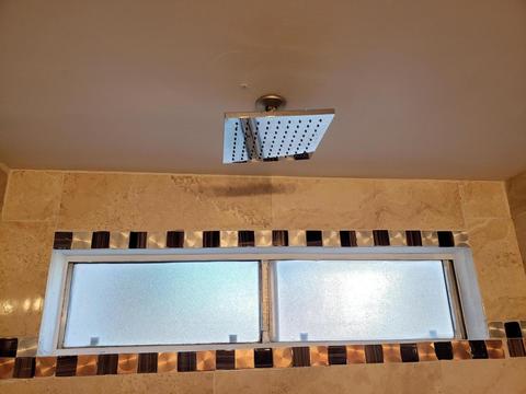 950 E Piute Ave, Phoenix, AZ 85024 photo 26