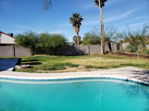 950 E Piute Ave, Phoenix, AZ 85024 photo 31
