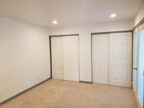 950 E Piute Ave, Phoenix, AZ 85024 photo 20
