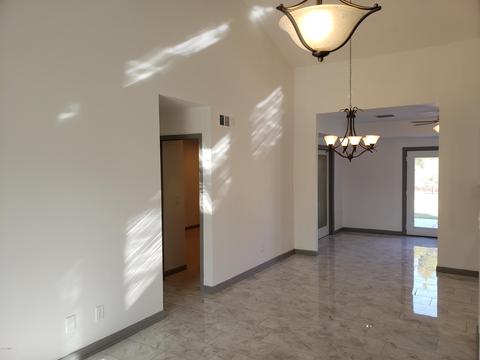 950 E Piute Ave, Phoenix, AZ 85024 photo 5