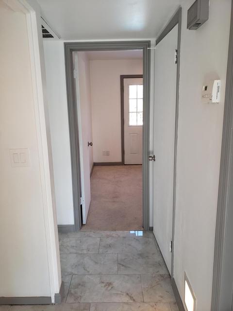 950 E Piute Ave, Phoenix, AZ 85024 photo 12