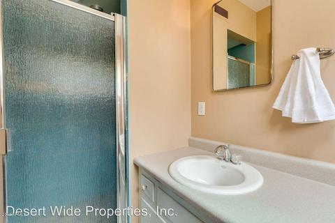 6838 N 8th Ave, Phoenix, AZ 85013 photo 10