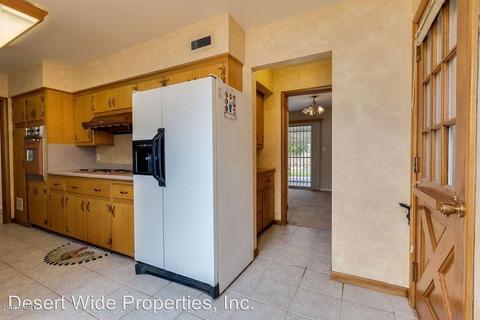 6838 N 8th Ave, Phoenix, AZ 85013 photo 8