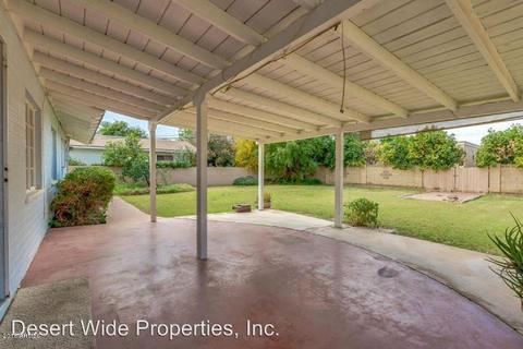 6838 N 8th Ave, Phoenix, AZ 85013 photo 14
