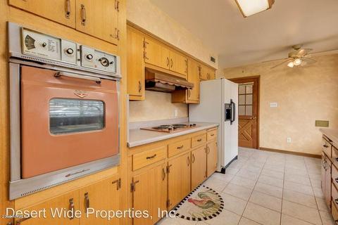 6838 N 8th Ave, Phoenix, AZ 85013 photo 9