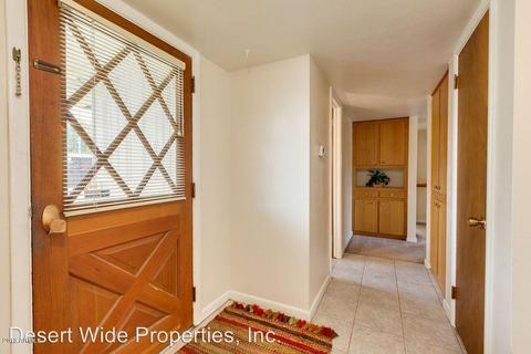 6838 N 8th Ave, Phoenix, AZ 85013 photo 4