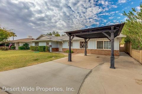 6838 N 8th Ave, Phoenix, AZ 85013 photo 12