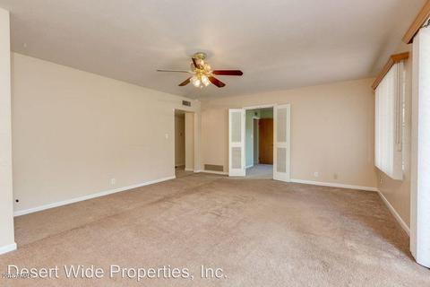 6838 N 8th Ave, Phoenix, AZ 85013 photo 6