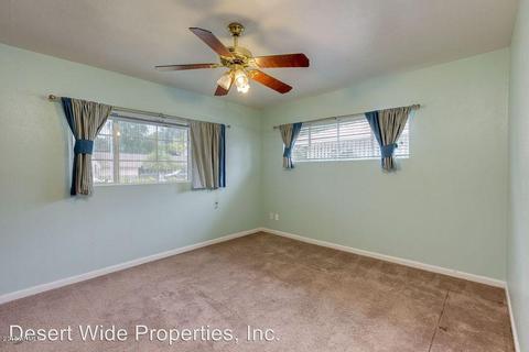 6838 N 8th Ave, Phoenix, AZ 85013 photo 11