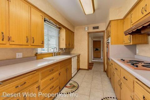 6838 N 8th Ave, Phoenix, AZ 85013 photo 3
