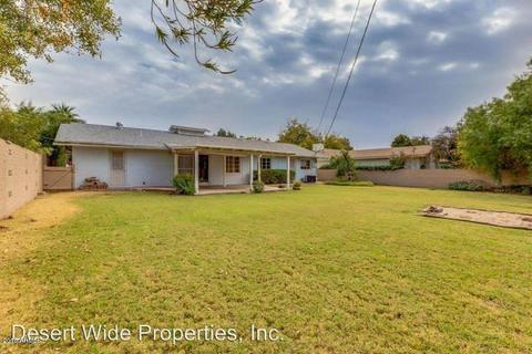 6838 N 8th Ave, Phoenix, AZ 85013 photo 13