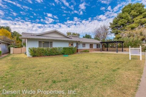6838 N 8th Ave, Phoenix, AZ 85013 photo 2