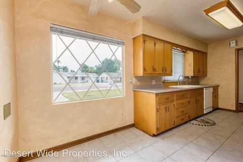6838 N 8th Ave, Phoenix, AZ 85013 photo 7