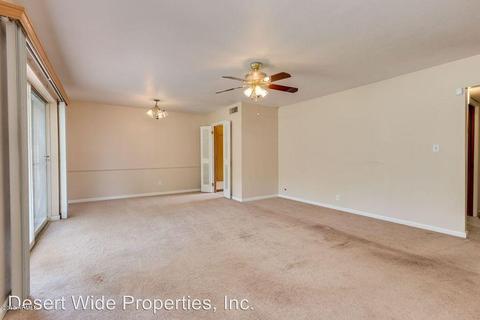 6838 N 8th Ave, Phoenix, AZ 85013 photo 5