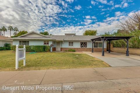 6838 N 8th Ave, Phoenix, AZ 85013 photo 1