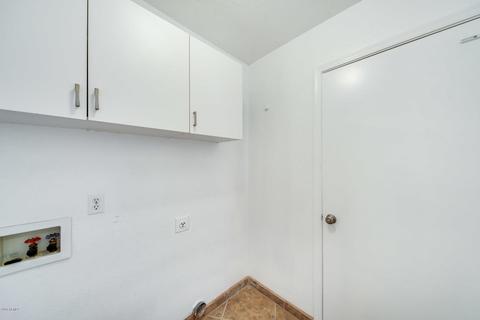 1243 E Mineral Rd, Gilbert, AZ 85234 photo 26
