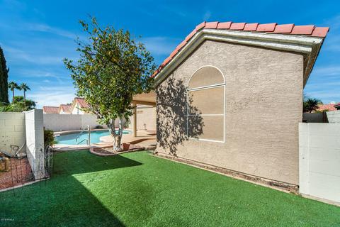 1243 E Mineral Rd, Gilbert, AZ 85234 photo 36