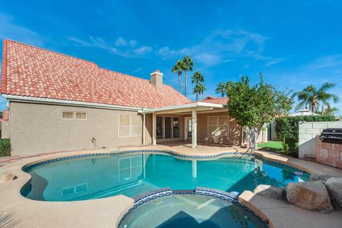 1243 E Mineral Rd, Gilbert, AZ 85234 photo 5