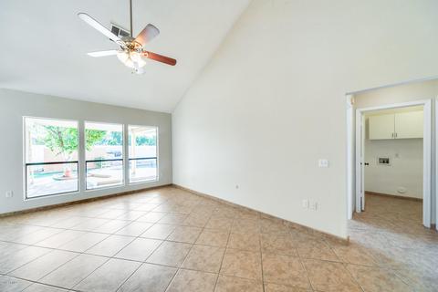 1243 E Mineral Rd, Gilbert, AZ 85234 photo 13