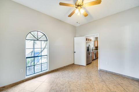 1243 E Mineral Rd, Gilbert, AZ 85234 photo 20