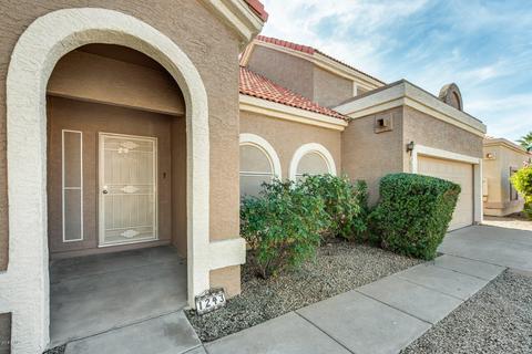 1243 E Mineral Rd, Gilbert, AZ 85234 photo 8