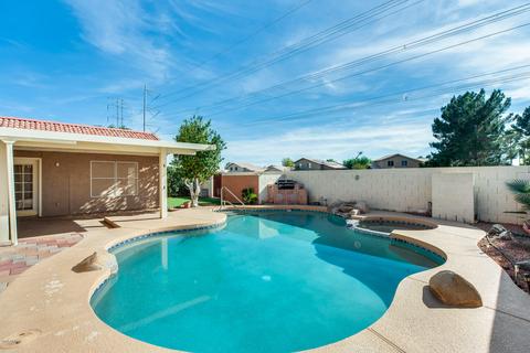 1243 E Mineral Rd, Gilbert, AZ 85234 photo 37