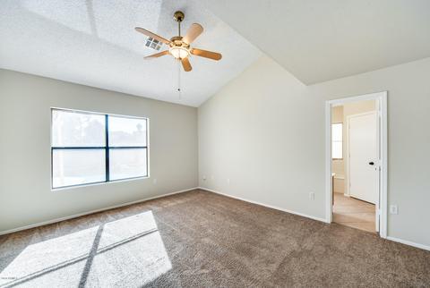 1243 E Mineral Rd, Gilbert, AZ 85234 photo 27