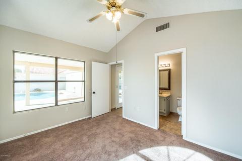 1243 E Mineral Rd, Gilbert, AZ 85234 photo 32