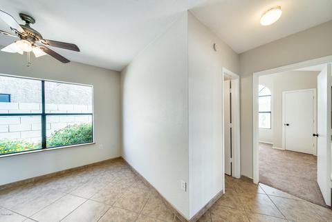 1243 E Mineral Rd, Gilbert, AZ 85234 photo 30