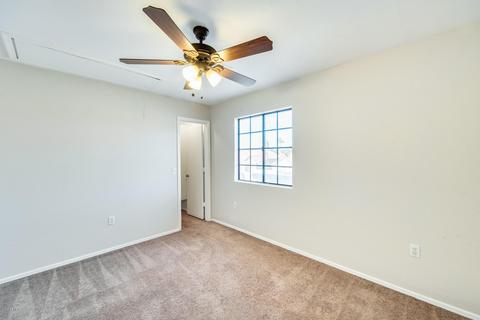 1243 E Mineral Rd, Gilbert, AZ 85234 photo 21
